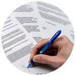 Фиксированные цены. Все работа по договору